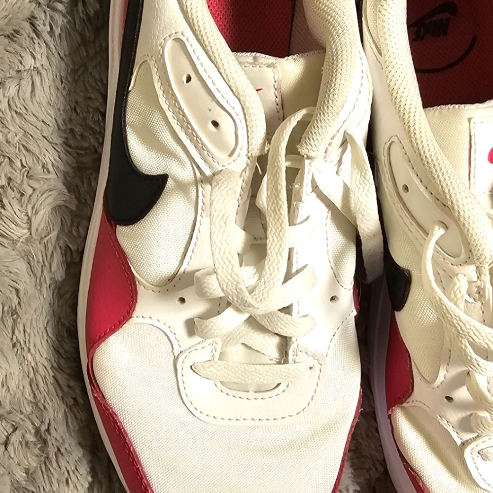 Nike Women Size 11